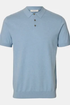 Polo Berg