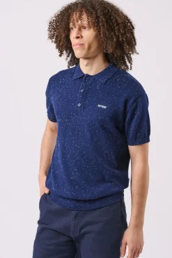 Polo Bkw095-L210