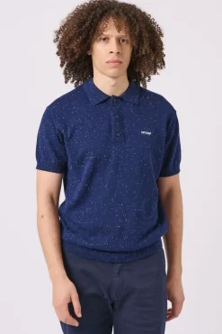 Polo Bkw095-L210