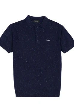 Polo Bkw095-L210