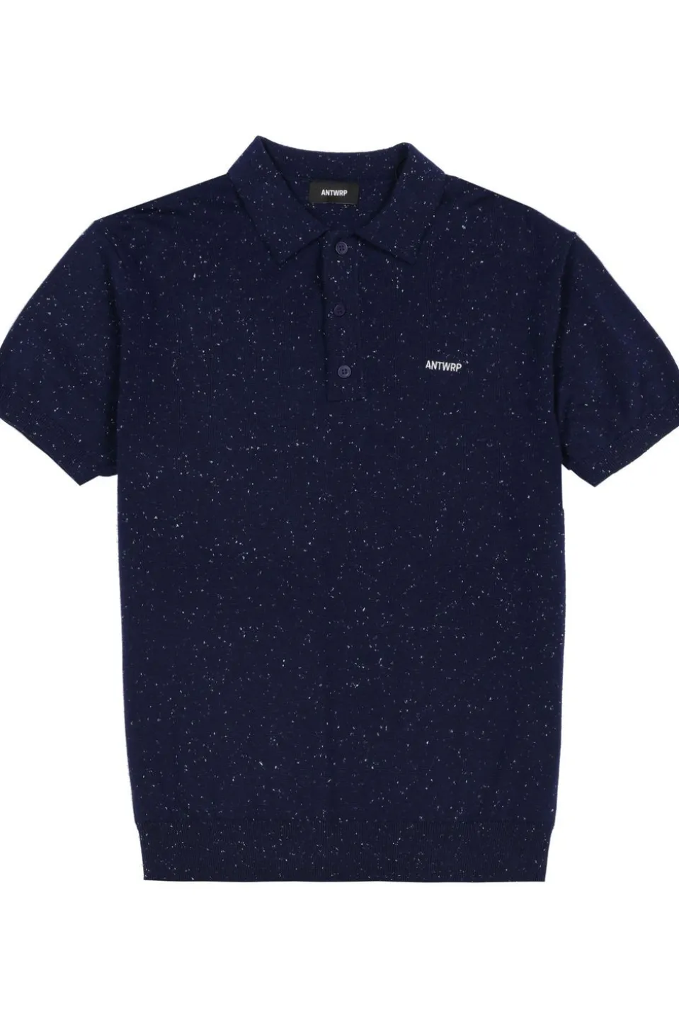 Polo Bkw095-L210