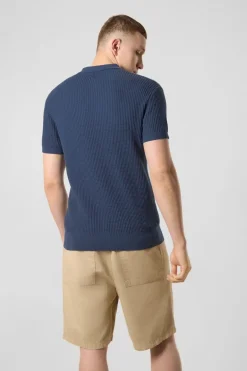Polo Bkw503-L213
