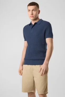 Polo Bkw503-L213