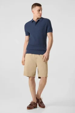 Polo Bkw503-L213