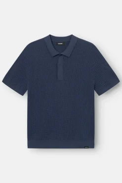 Polo Bkw503-L213