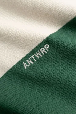 Polo Bpo501-L039