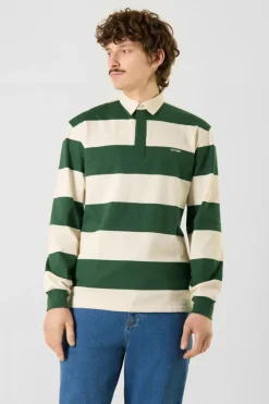 Polo Bpo501-L039