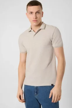 Polo Bpo500-L031