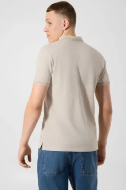 Polo Bpo500-L031