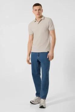 Polo Bpo500-L031