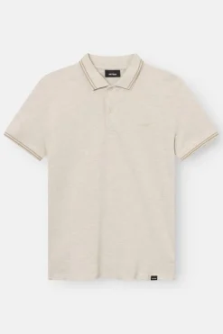 Polo Bpo500-L031