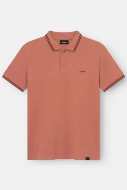Polo Bpo500-L031