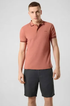 Polo Bpo500-L031