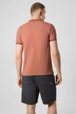 Polo Bpo500-L031
