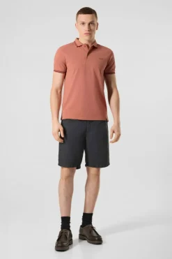 Polo Bpo500-L031