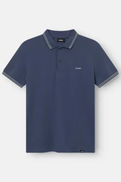 Polo Bpo500-L031