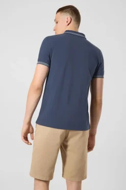 Polo Bpo500-L031