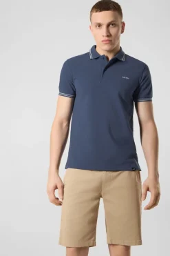 Polo Bpo500-L031