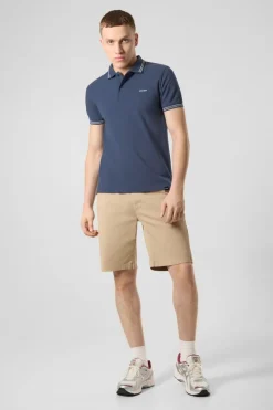 Polo Bpo500-L031