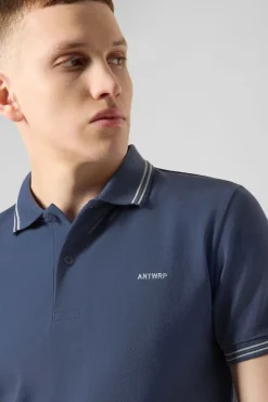 Polo Bpo500-L031