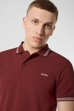 Polo Bpo500-L031