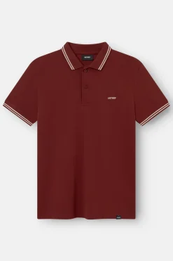 Polo Bpo500-L031