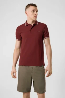 Polo Bpo500-L031