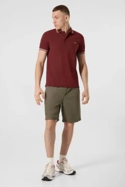 Polo Bpo500-L031