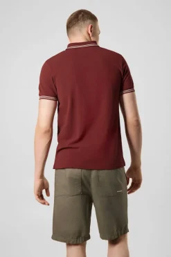 Polo Bpo500-L031