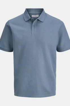 Polo Eaustin