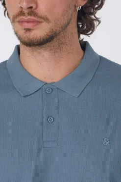 Polo Eaustin