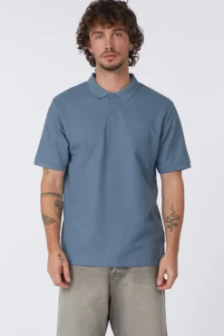Polo Eaustin