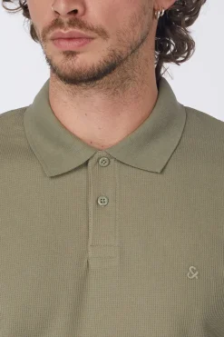 Polo Eaustin