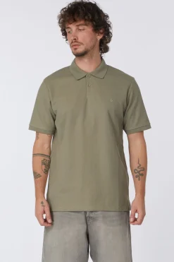 Polo Eaustin