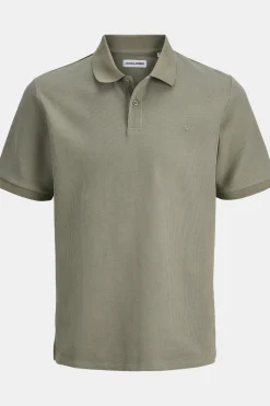 Polo Eaustin