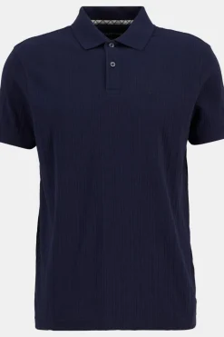 Polo Harwell Tailored