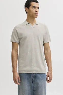Polo Hill Split Neck26