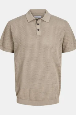 Polo Jess Polo