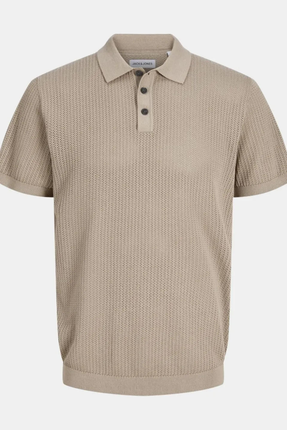 Polo Jess Polo