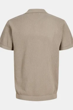 Polo Jess Polo