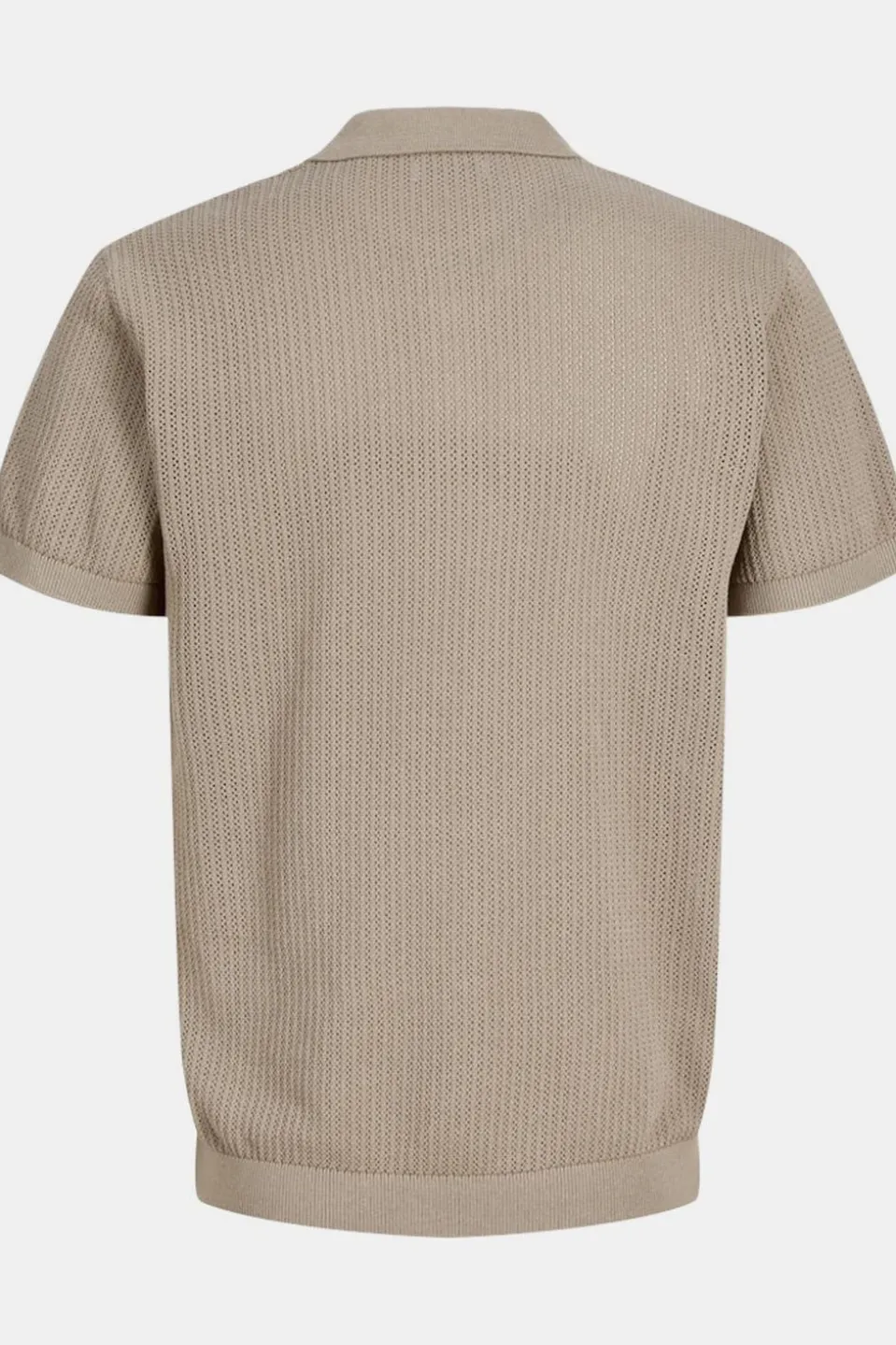 Polo Jess Polo