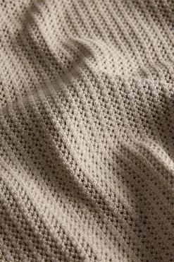 Polo Jess Polo