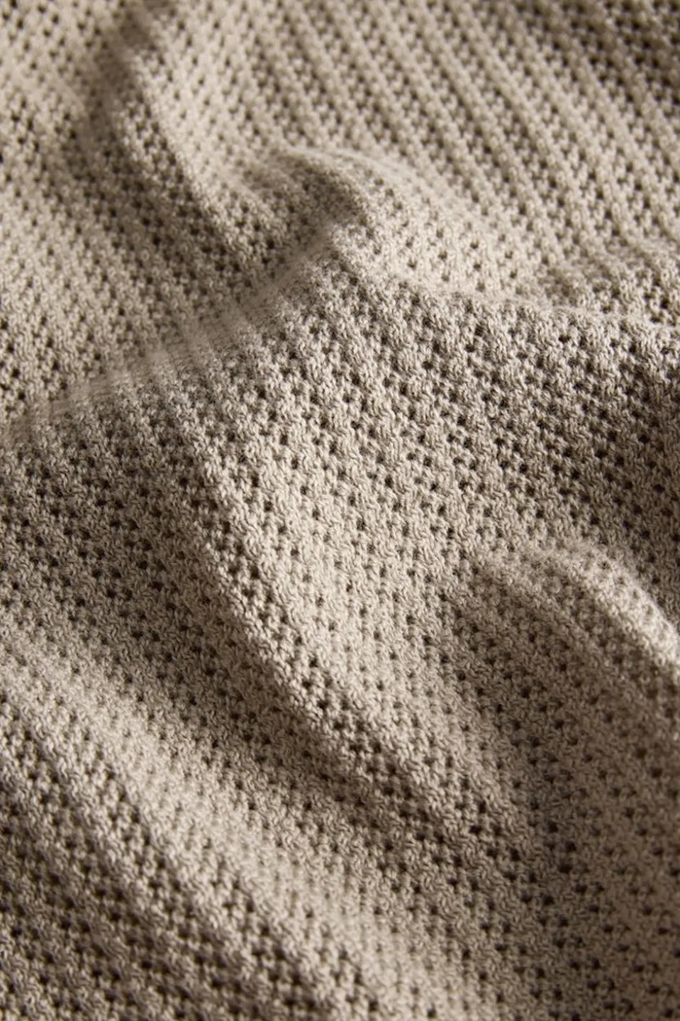Polo Jess Polo