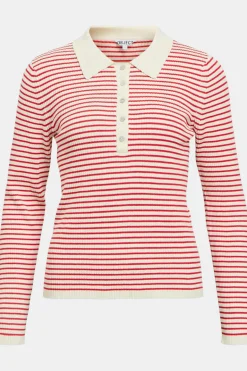 Polo Kellyi