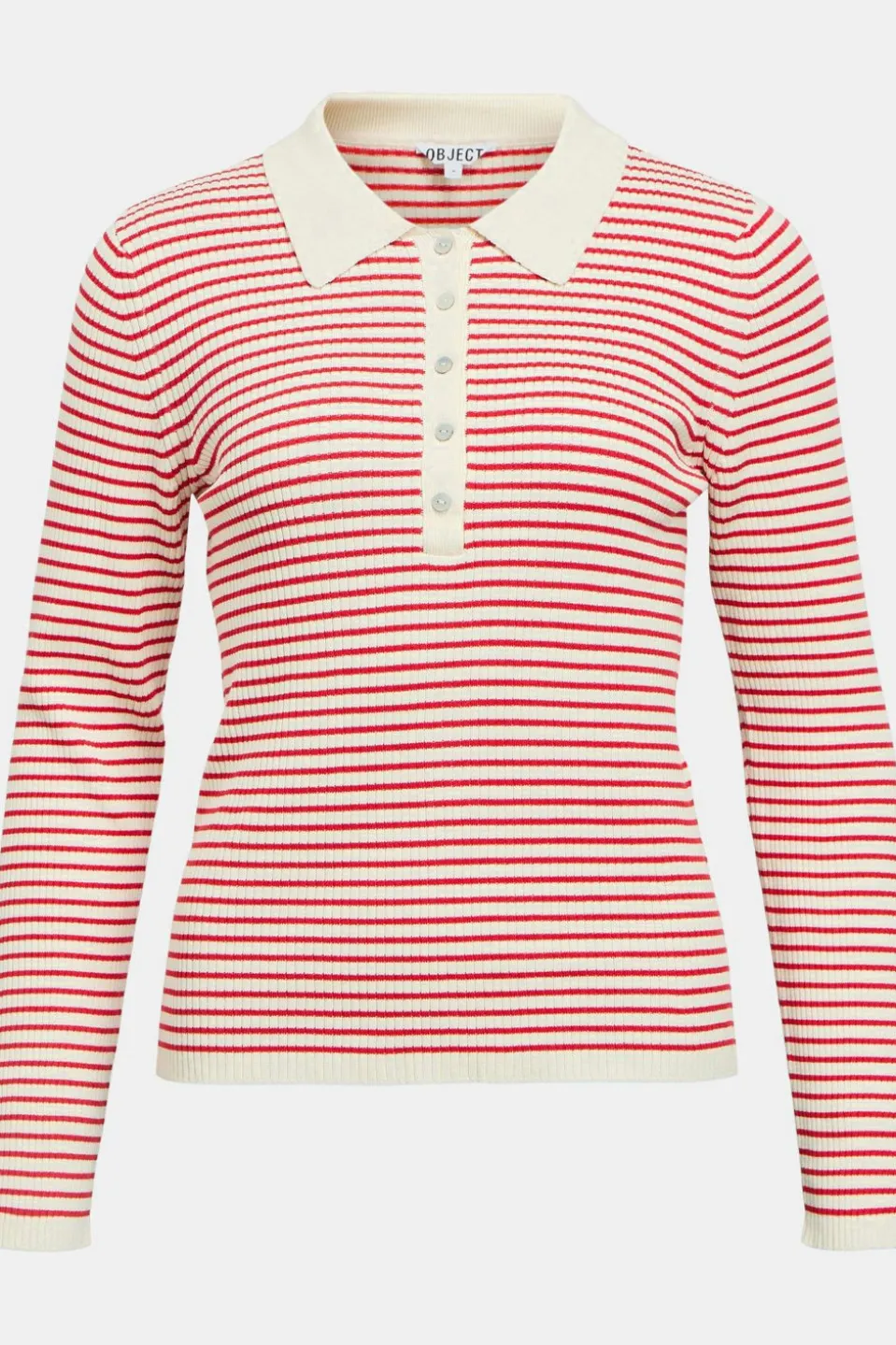 Polo Kellyi