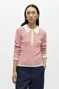 Polo Kellyi