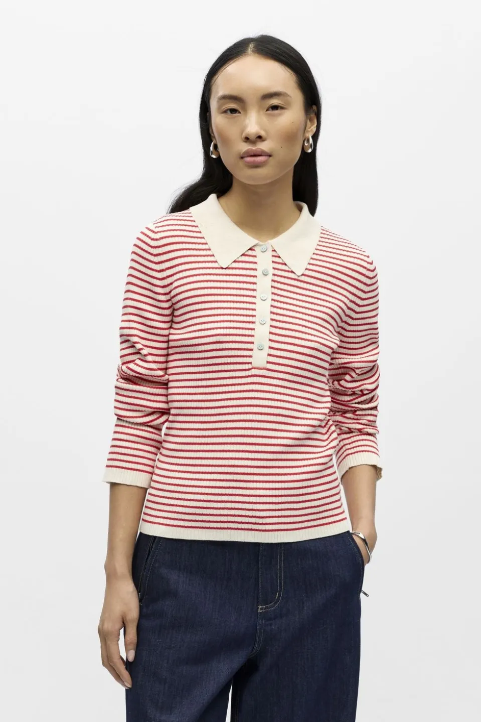 Polo Kellyi