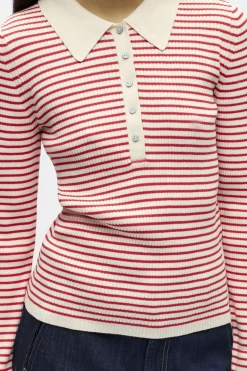 Polo Kellyi