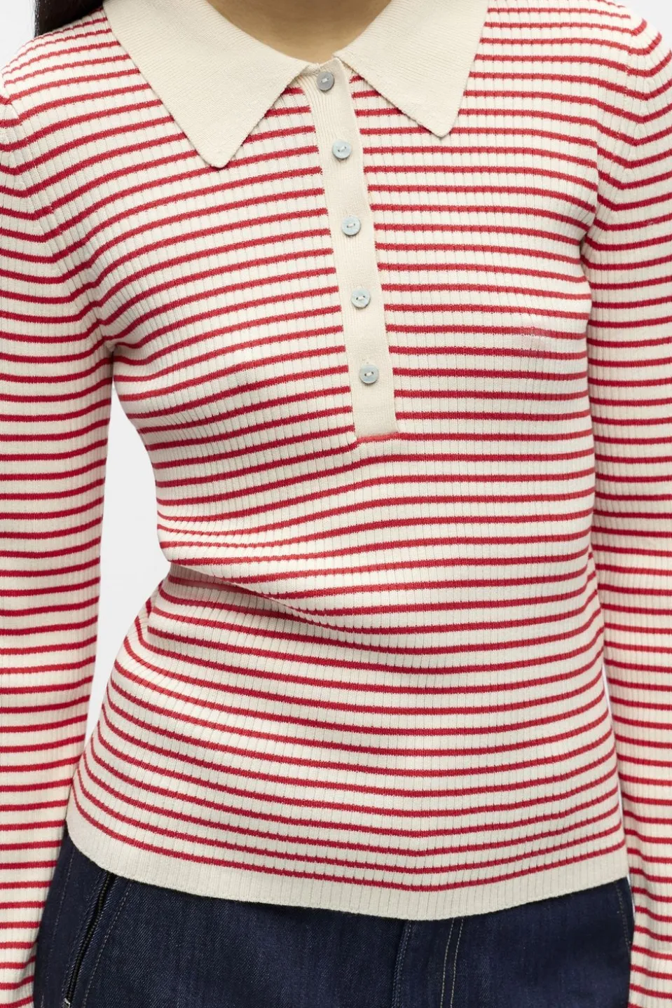 Polo Kellyi