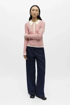 Polo Kellyi
